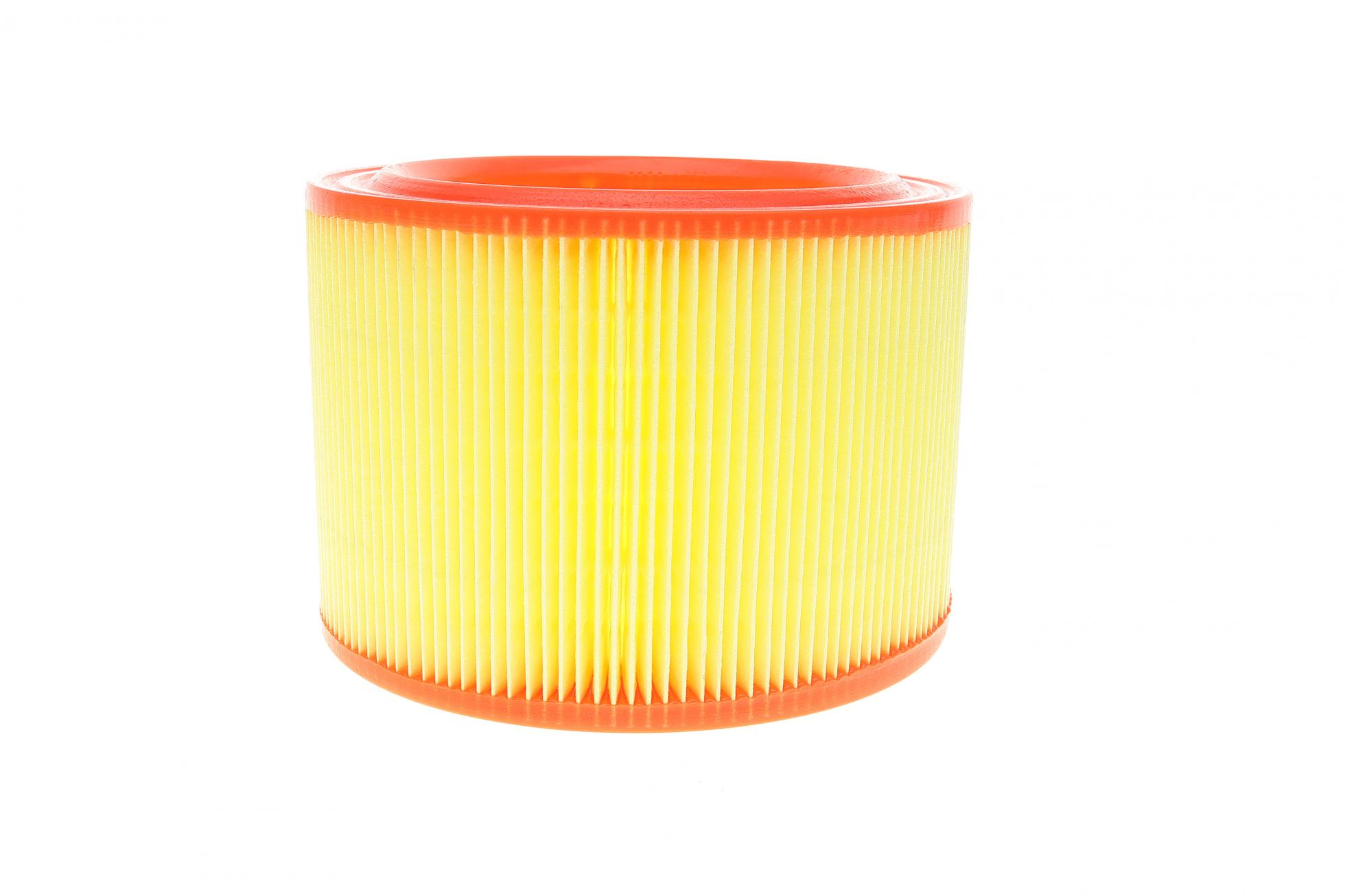 30352 FEBI BILSTEIN